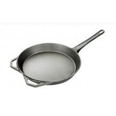 Large frying pan, Bartscher  cast, Ø650