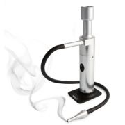 Устройство для копчения "Super Aladin", 10/0003, 100%CHEF