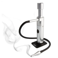 Dispozitiv p/u afumat "Super Aladin", 10/0003, 100%CHEF