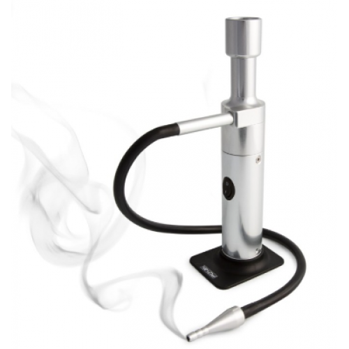 Устройство для копчения "Super Aladin", 10/0003, 100%CHEF Устройство для копчения "Super Aladin", 10/0003, 100%CHEF