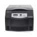 Centrifuga CentriCook, 30/3000, 100%CHEF