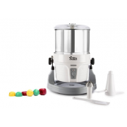 Мельница Twin Stones, 30/0053, 100%CHEF