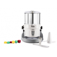 Мельница Twin Stones, 30/0053, 100%CHEF Мельница Twin Stones, 30/0053, 100%CHEF