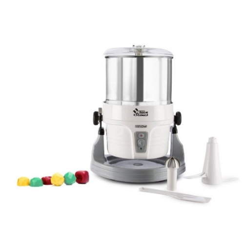 Мельница Twin Stones, 30/0053, 100%CHEF