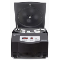 Центрифуга CentriCook, 30/3000, 100%CHEF