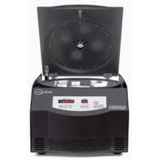 Центрифуга CentriCook, 30/3000, 100%CHEF