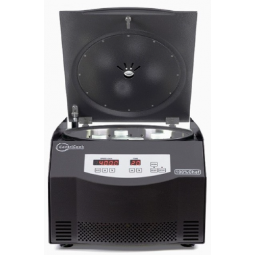 Центрифуга CentriCook, 30/3000, 100%CHEF