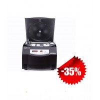 Centrifuga CentriCook, 30/3000, 100%CHEF