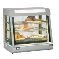 Тепловая витрина “Deli I”, 306053, Bartscher