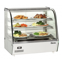 Vitrinnă termică “Deli Plus I”, 305053, Bartscher