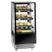 Холодильник-витрина Bartscher 300L