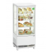 Мини витрина-холодильник Bartscher 86 L
