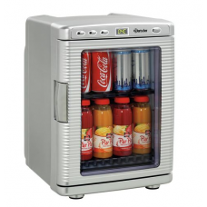 Refrigerator Bartscher 