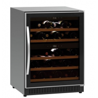 Frigider de vin 2Z 40FL, 700133, Bartscher