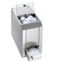 Mașină de zdrobit gheață, 135012, Bartscher