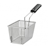 Coș pentru friteuză SNACK 4L, 165522, Bartscher Coș pentru friteuză SNACK 4L, 165522, Bartscher