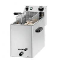 Фритюрница SNACK XL Plus, 165530, Bartscher