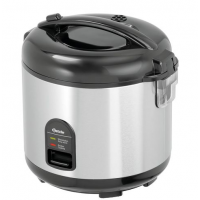 Рисоварка 1,8 л, 150528, Bartscher