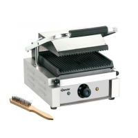 Grila de contact 1800 1R, A150670, Bartscher