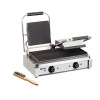 Grila de contact 3600 2R, A150671, Bartscher 