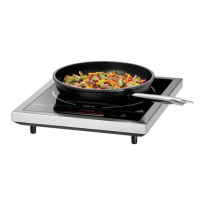 Aragaz cu Inducție Bartscher IK 20TC Aragaz cu Inducție Bartscher IK 20TC