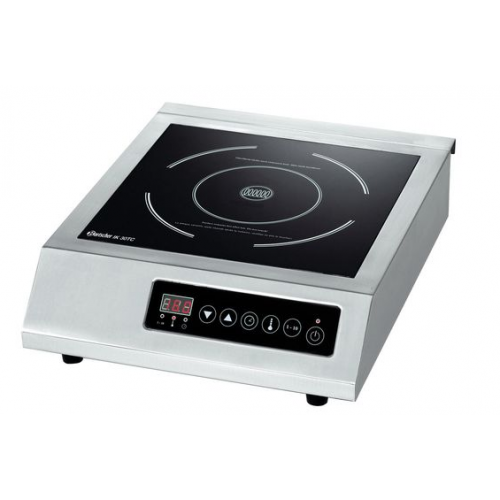 Induction cooker IK 30TC, 3kW