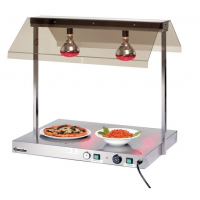 Podul termic TR I2WL950, A114245, Bartscher