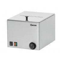 Подогреватель сосисок Bartscher 1KA10