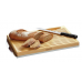 Bread cutting board Bartscher KSE475