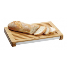 Bread cutting board Bartscher KSM450