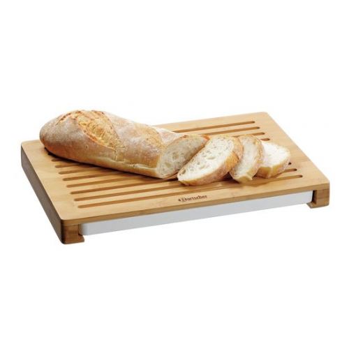 Bread cutting board Bartscher KSM450