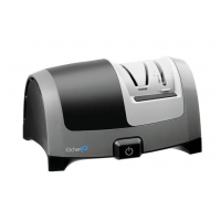 Точилка для ножей MS310, 120558, Bartscher