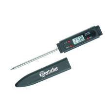 Thermometer digital, -50 to +150°C