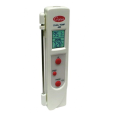 Термометр Bartscher D2200 KTP-IF