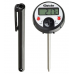 Insertion thermometer Bartscher, digital