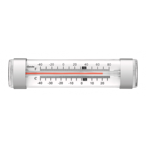 Термометр Bartscher для холодильников A250