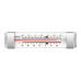 Термометр Bartscher для холодильников A250