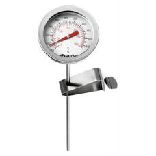Thermometer Bartscher A3000 TP