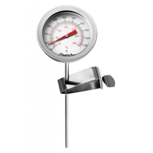 Thermometer Bartscher A3000 TP
