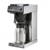 Coffee machine Bartscher Contessa 1002