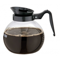 Glass jug Bartscher for coffee machine 1,8 l