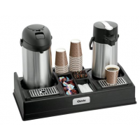 Stație de cafea Bartscher 2190