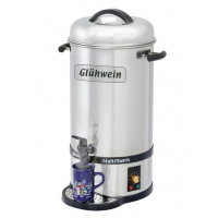 Кипятильник для глинтвейна Bartscher 