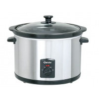 Marmită Bartscher 5,5L