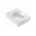 Silicone mould, TOR135 H40/1 - STAMPO IN SILICONE ø135 H 40 MM  , 27.135.87.0060, Silikomart