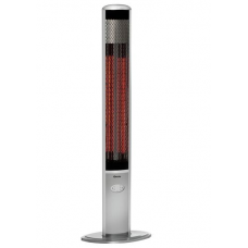 Infrared electric heater Bartscher ST1800 E