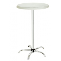 Стол “Party - Bistro”, 601177, Bartscher