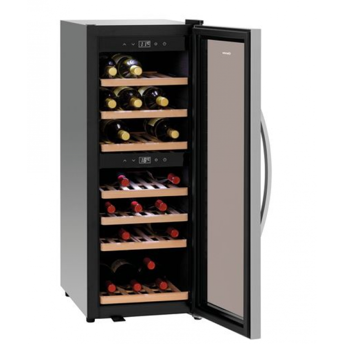 Купить машину вино. Bartscher холодильник. 2-Bottle винный холодильник wh2114181. Холодильник для вина на 2 бутылки. 2х зонный винный холодильник.