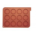 Silicone mould, WOP01 Whoopies, 33.046.00.0060, Silikomart