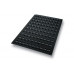 Silicone mould, SQ018 Mini Madeleine, 40.418.20.0000, Silicomart